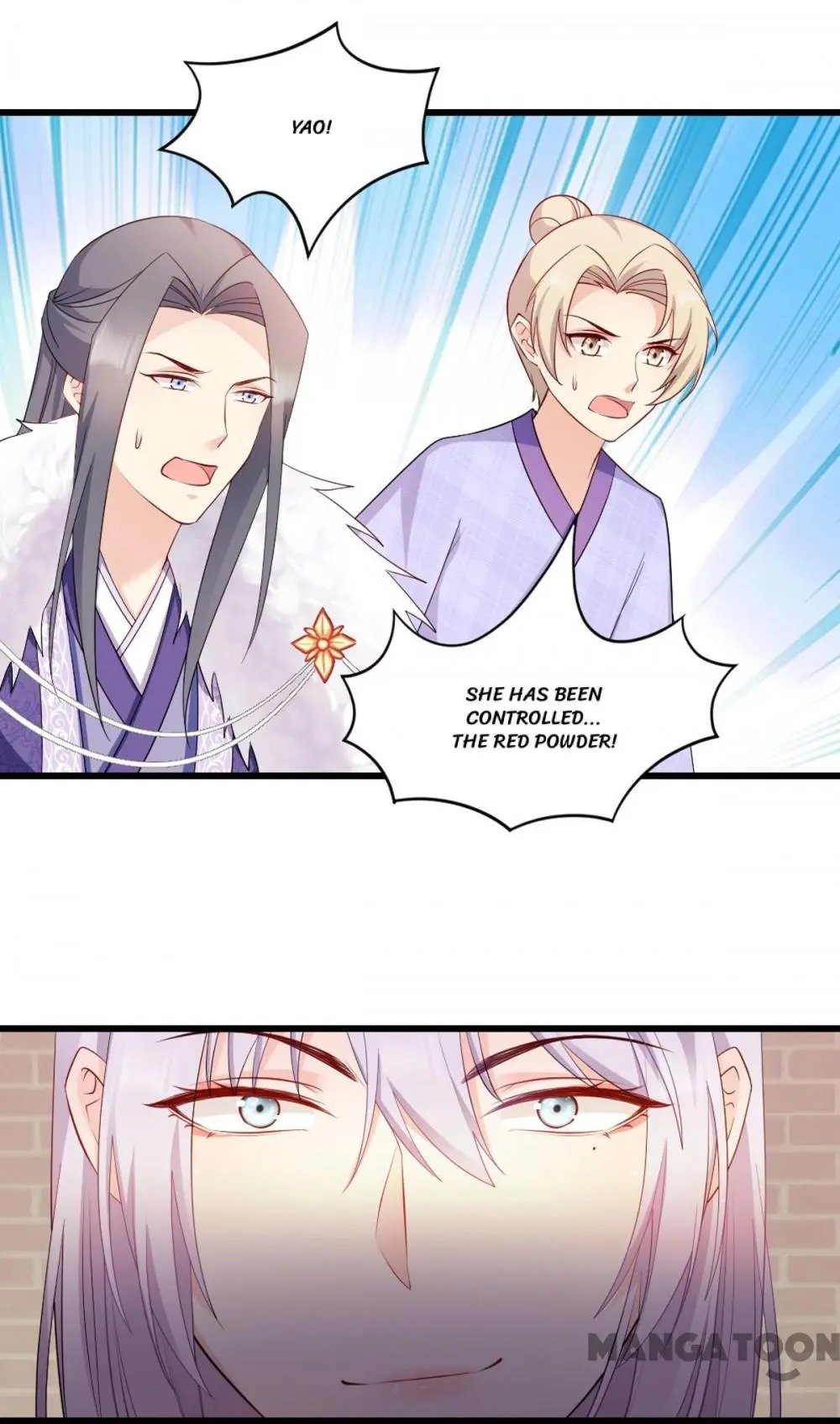 Page 12 of Chapter 129