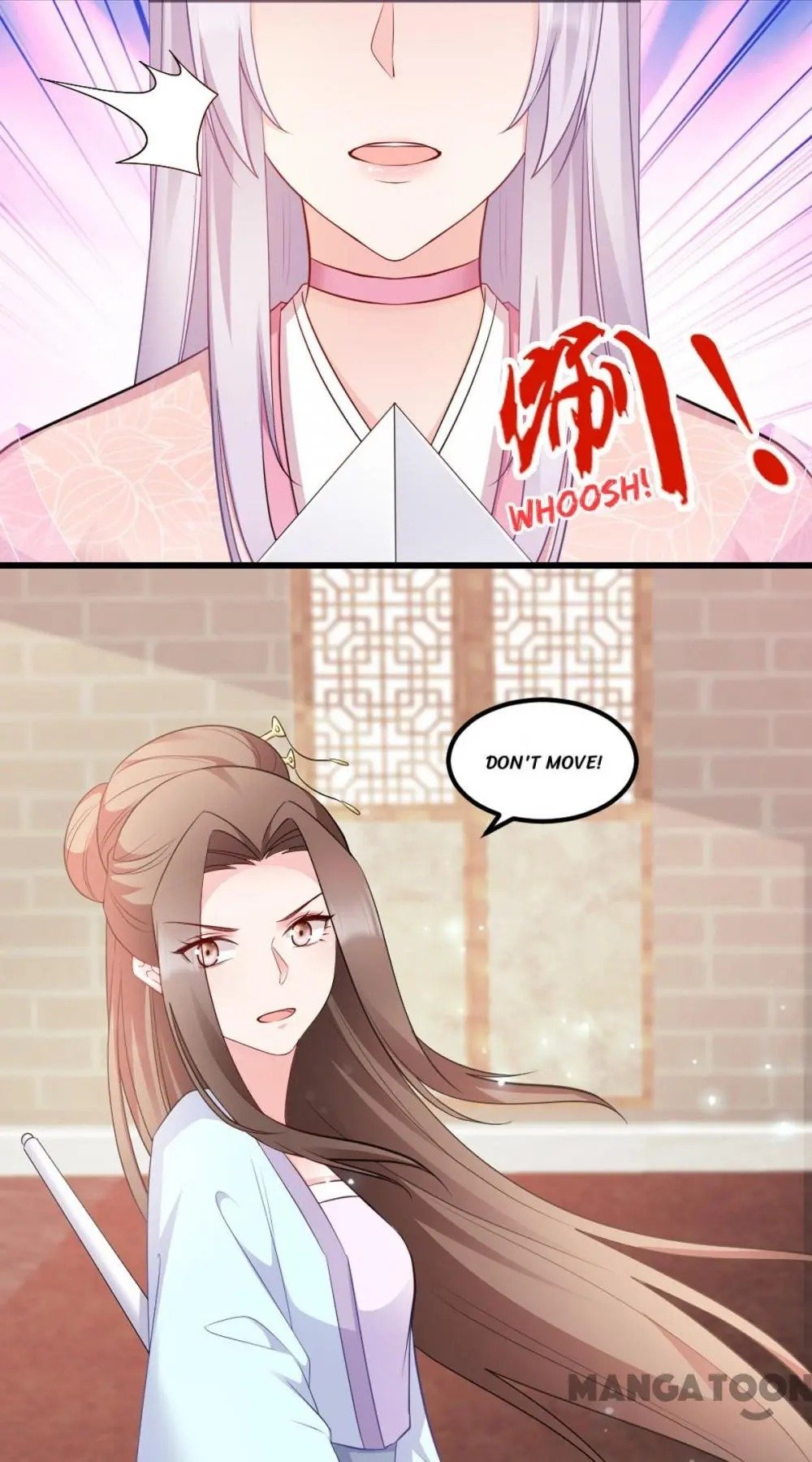Page 13 of Chapter 129