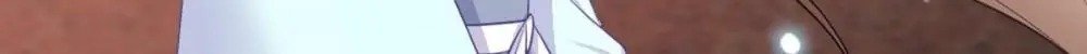 Page 14 of Chapter 129