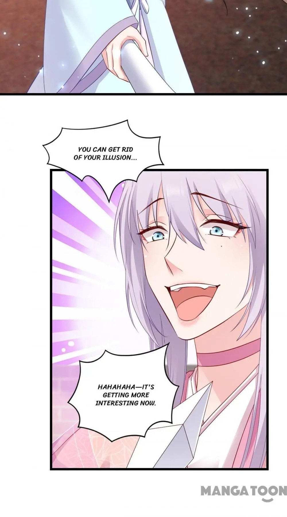 Page 15 of Chapter 129