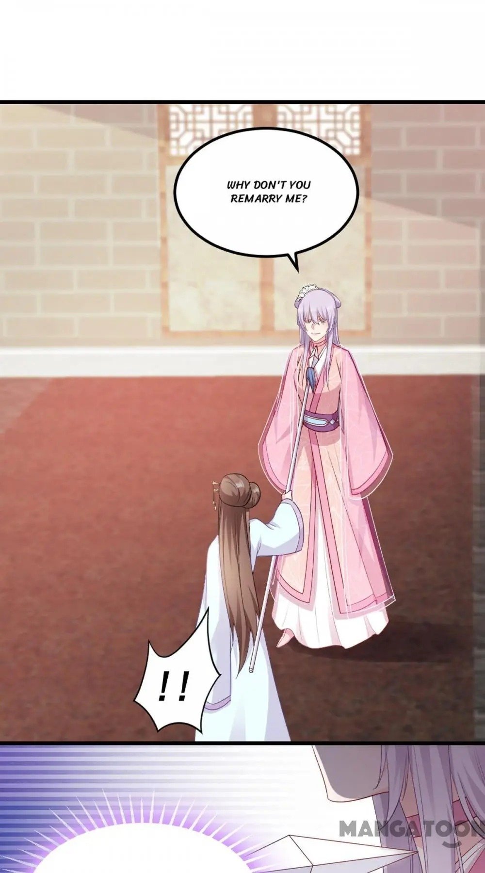 Page 16 of Chapter 129