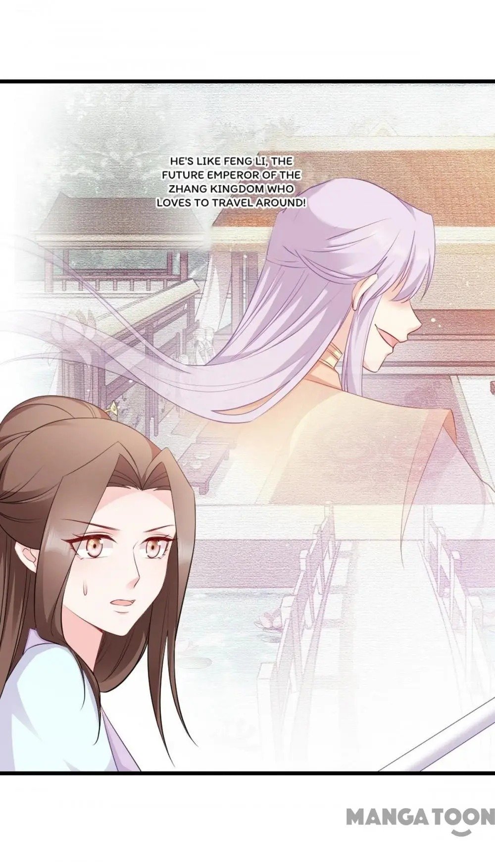 Page 18 of Chapter 129