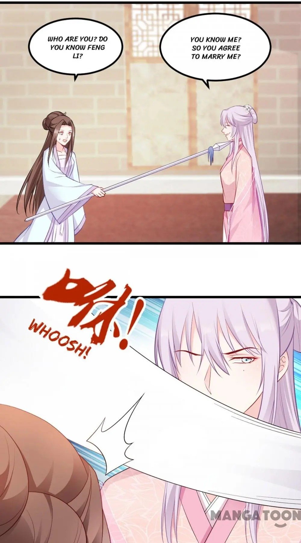 Page 19 of Chapter 129