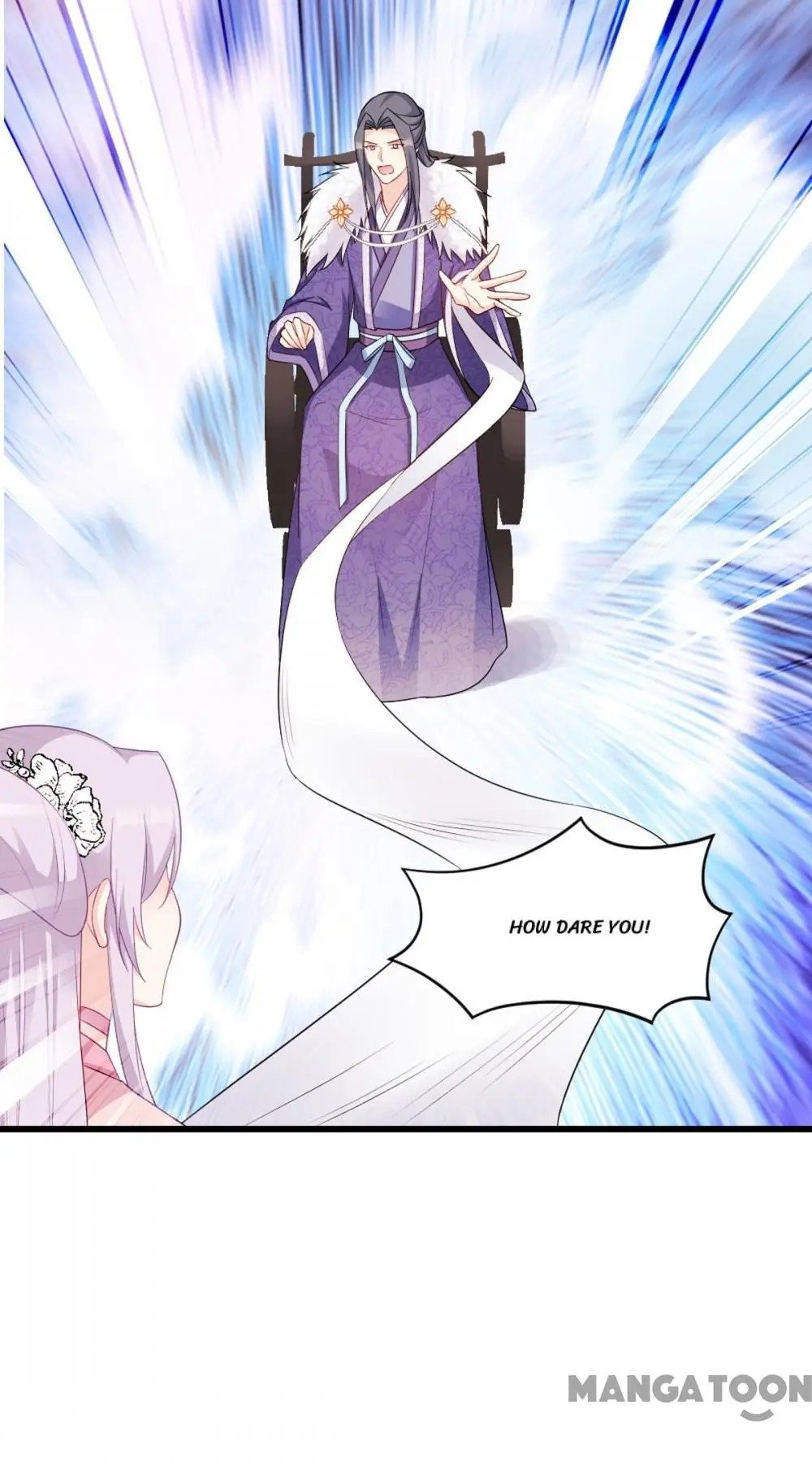 Page 21 of Chapter 129