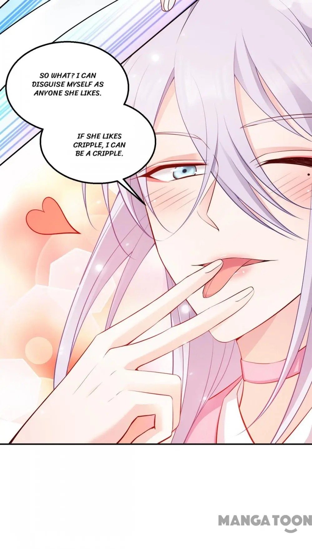Page 25 of Chapter 129