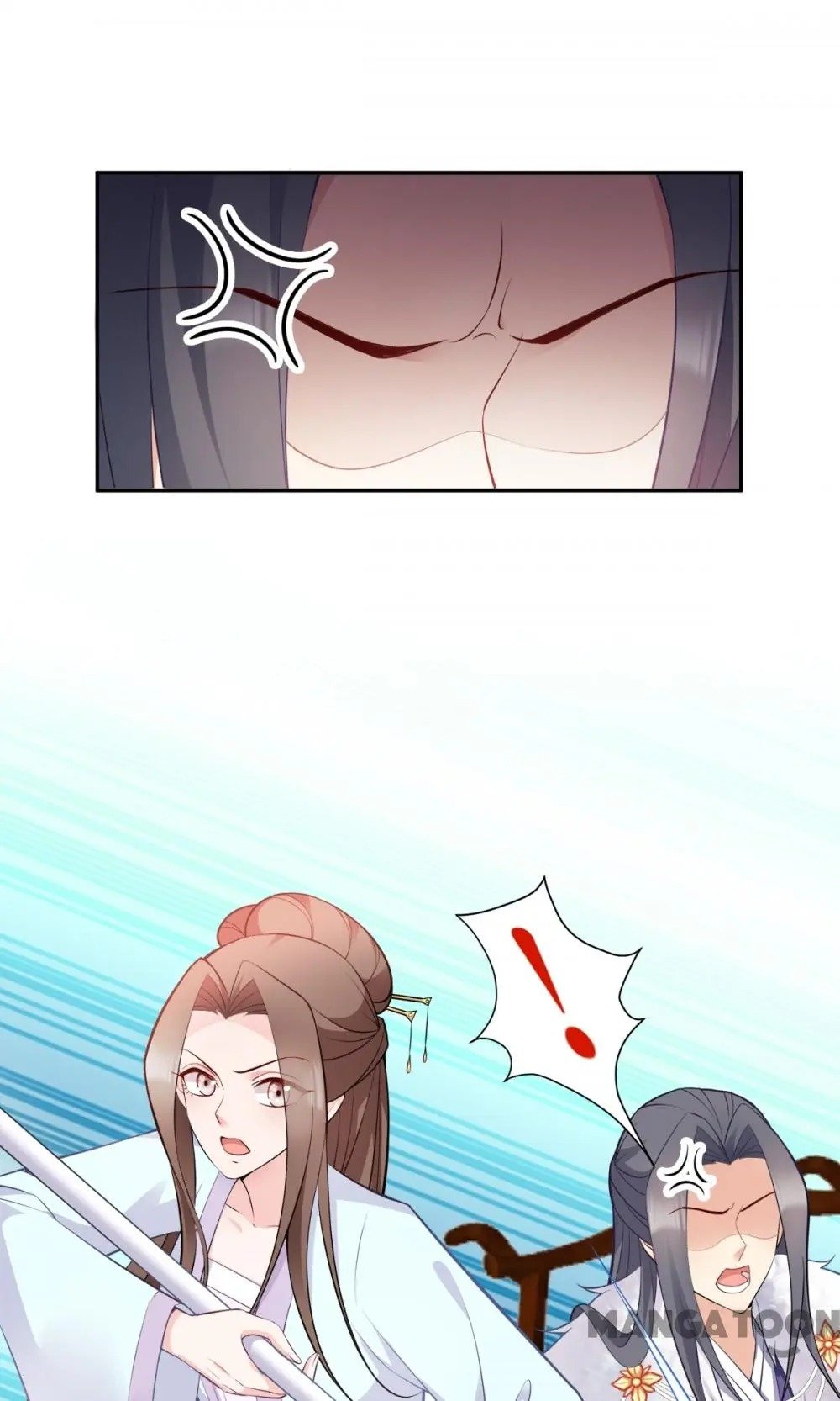 Page 26 of Chapter 129