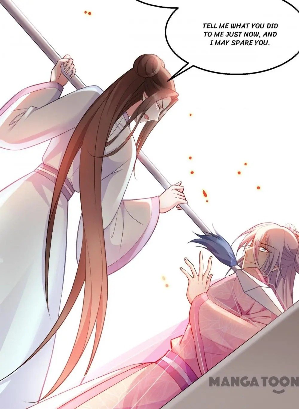 Page 28 of Chapter 129