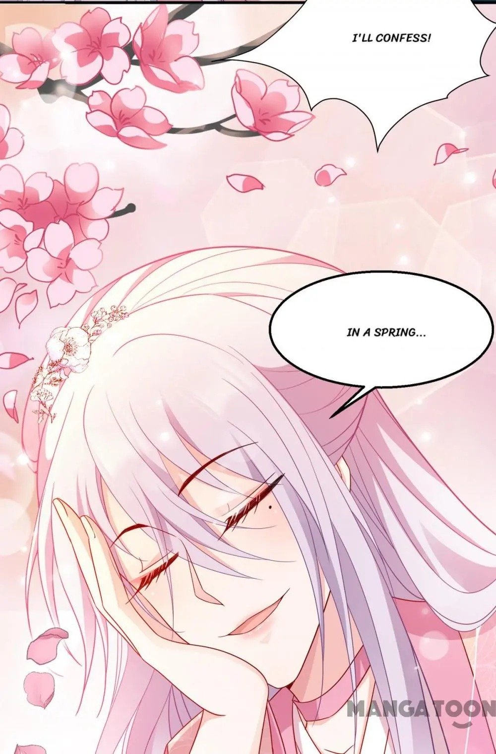 Page 30 of Chapter 129