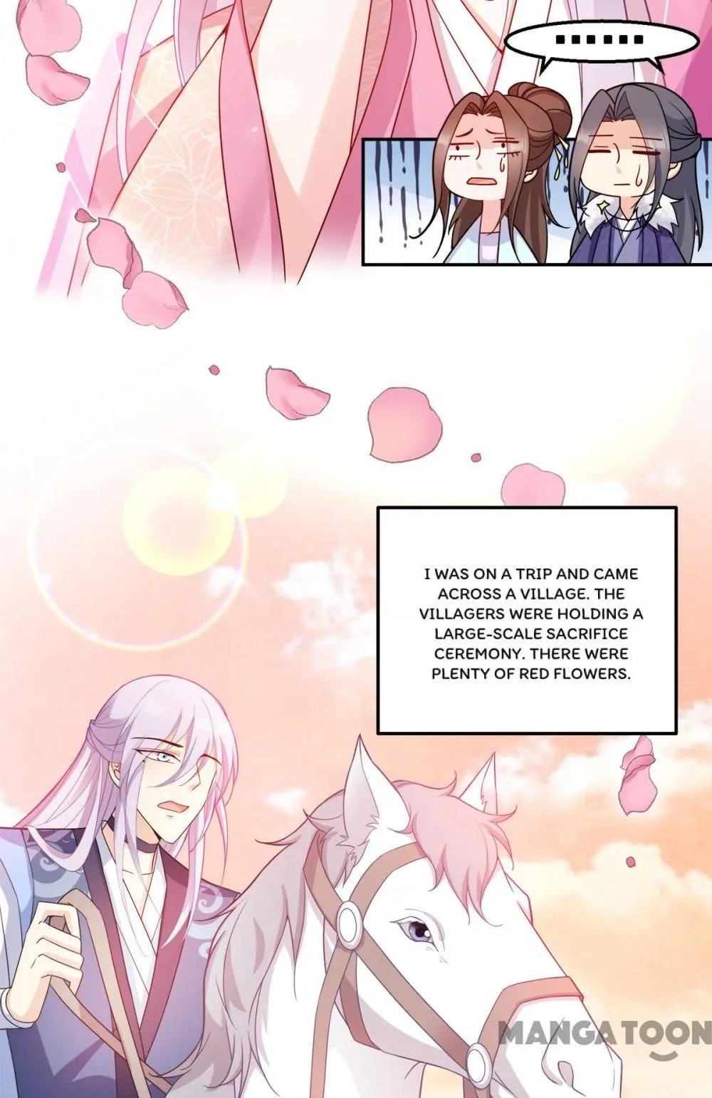 Page 31 of Chapter 129