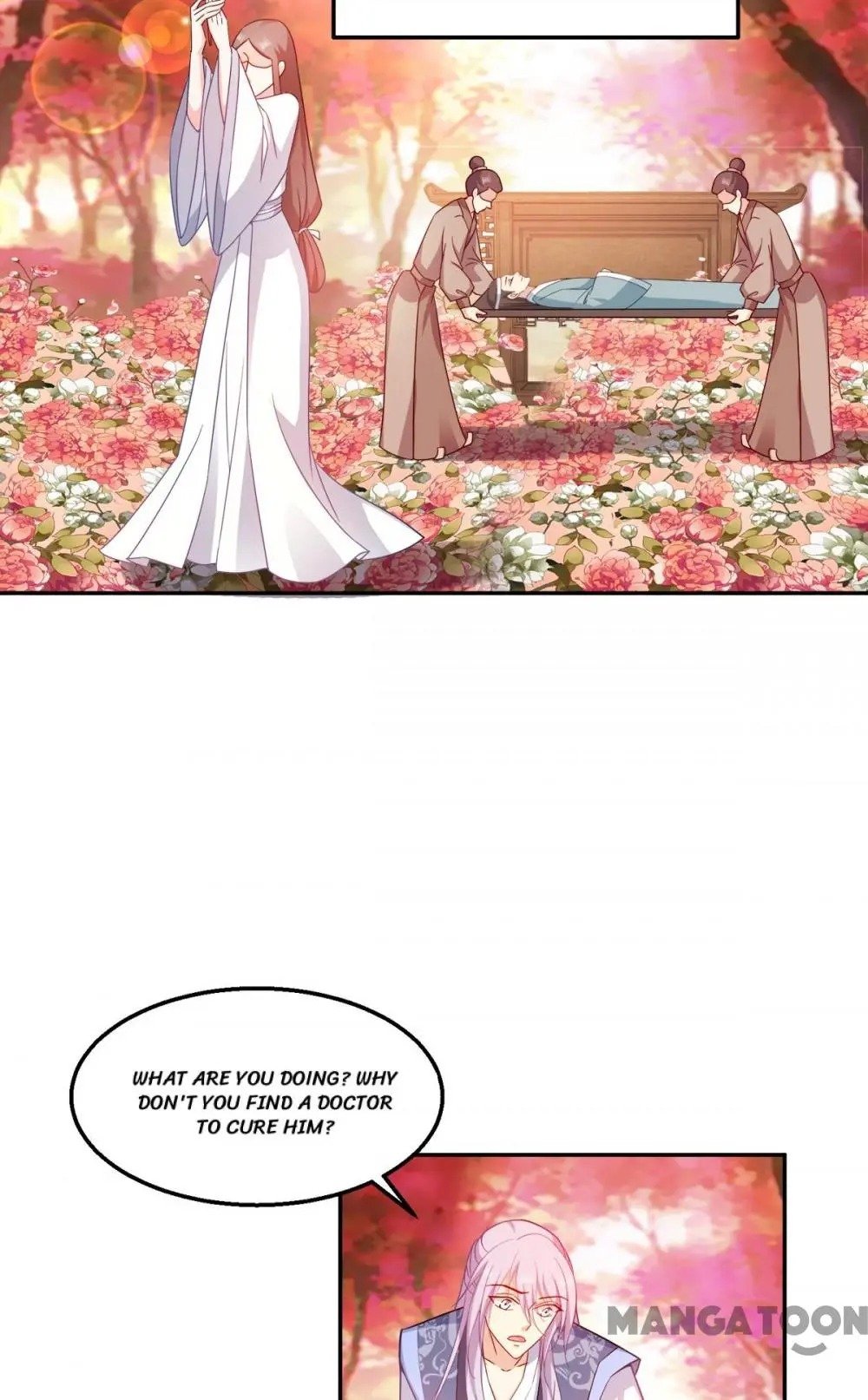Page 33 of Chapter 129