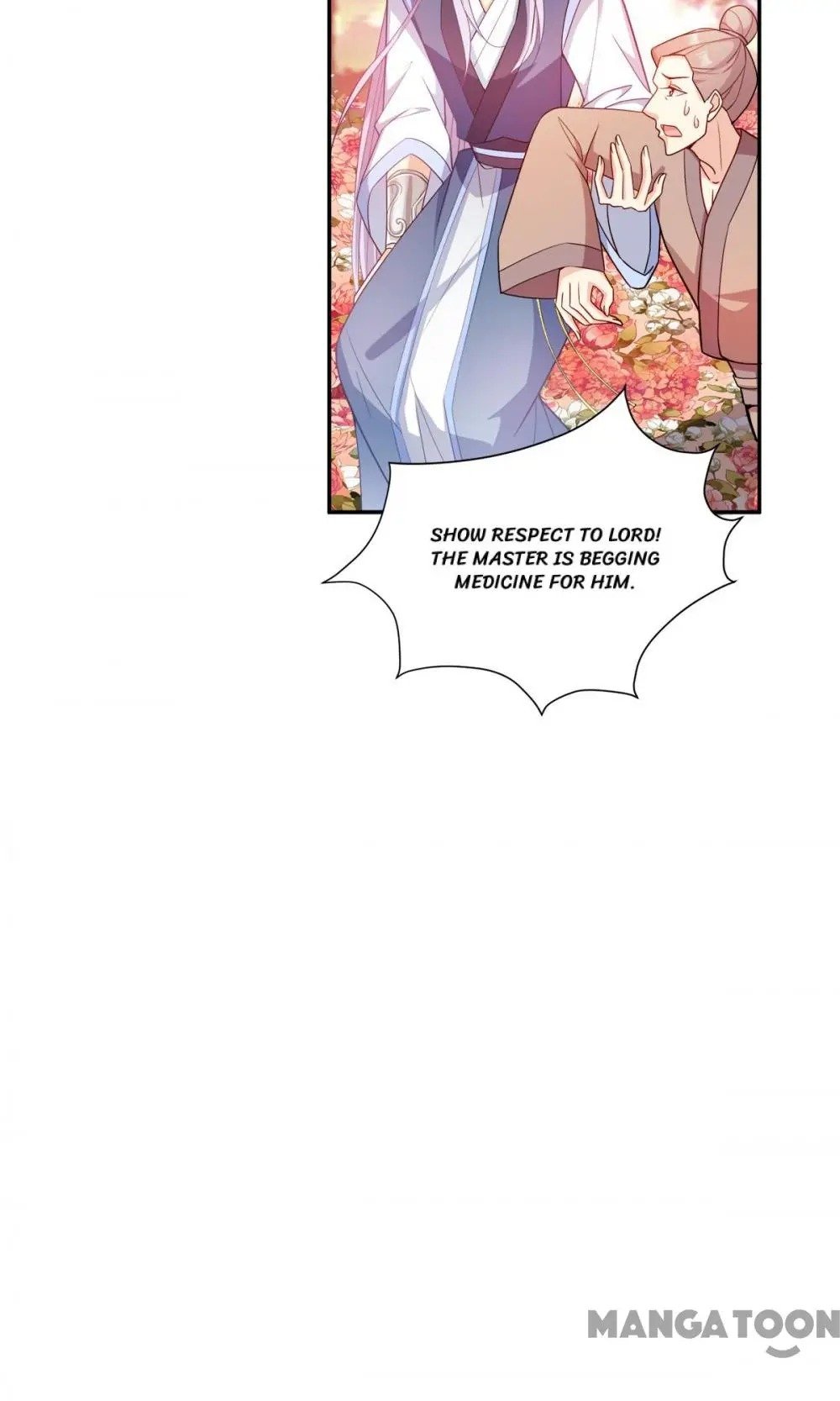 Page 34 of Chapter 129