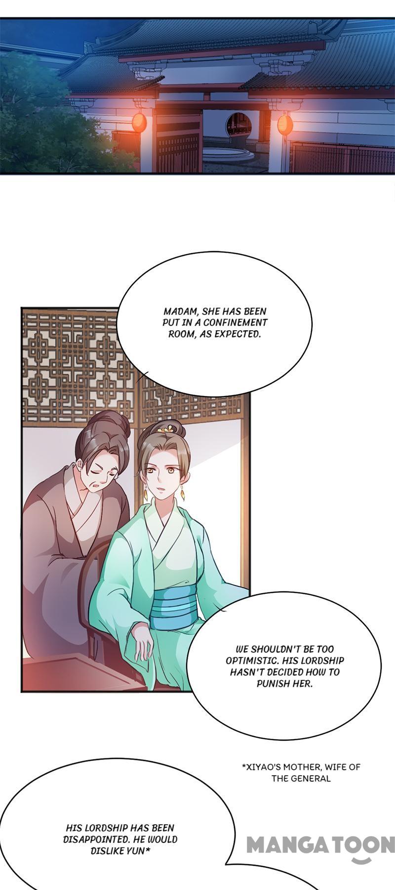 Page 1 of Chapter 13