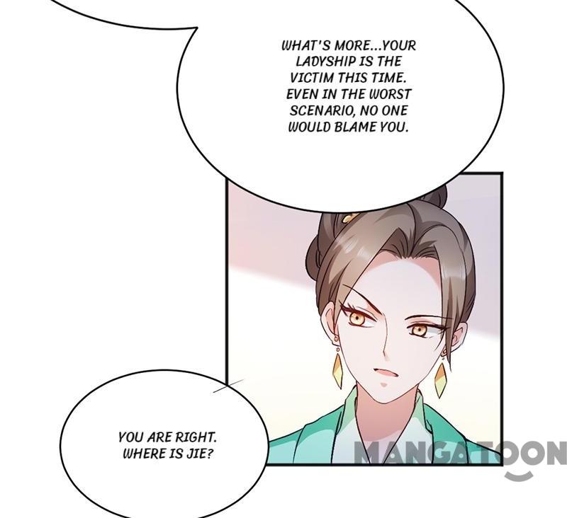 Page 2 of Chapter 13