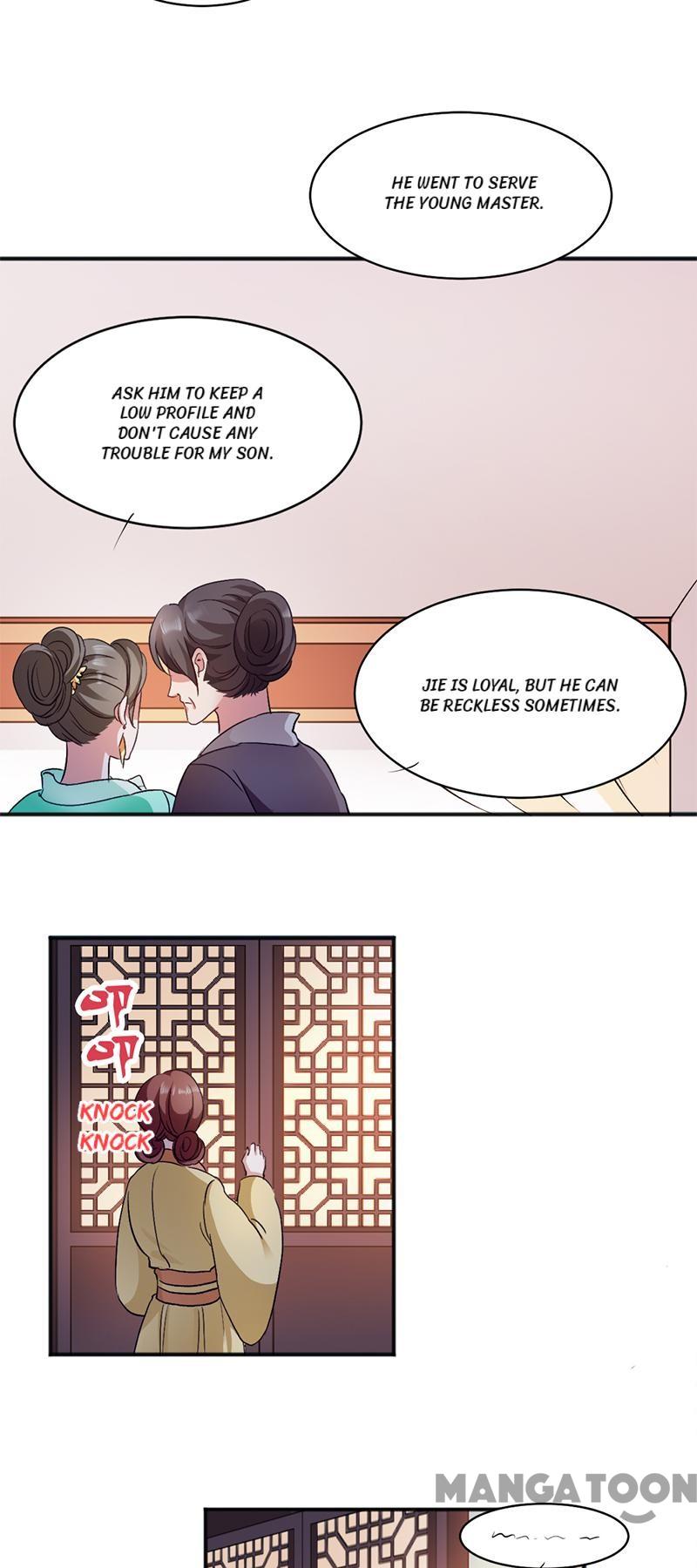 Page 3 of Chapter 13
