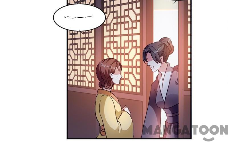 Page 4 of Chapter 13
