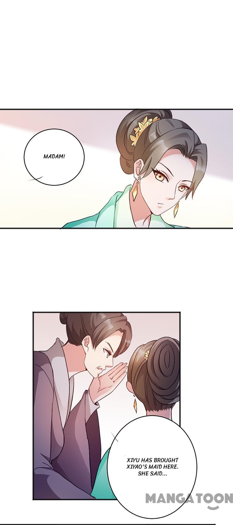 Page 5 of Chapter 13
