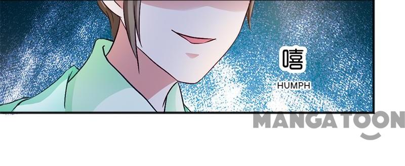Page 6 of Chapter 13