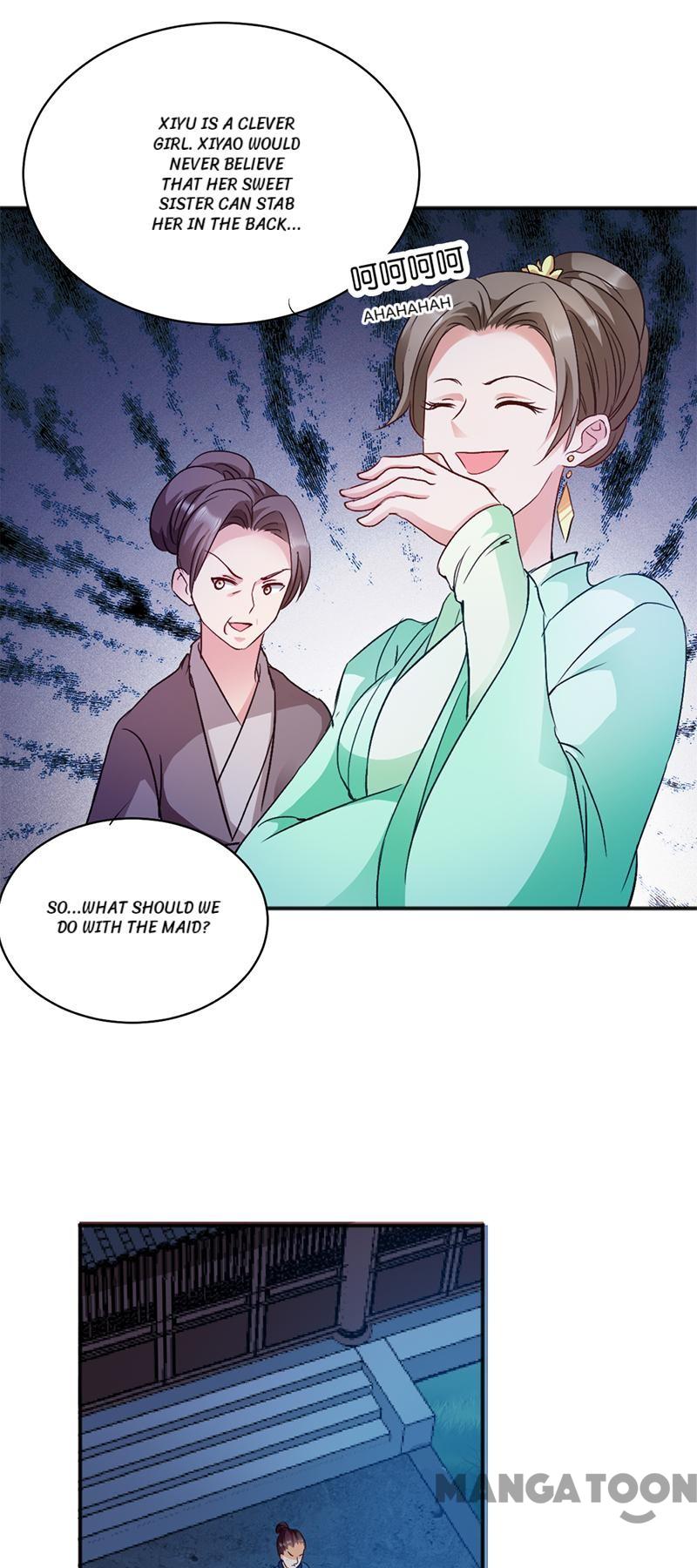 Page 7 of Chapter 13