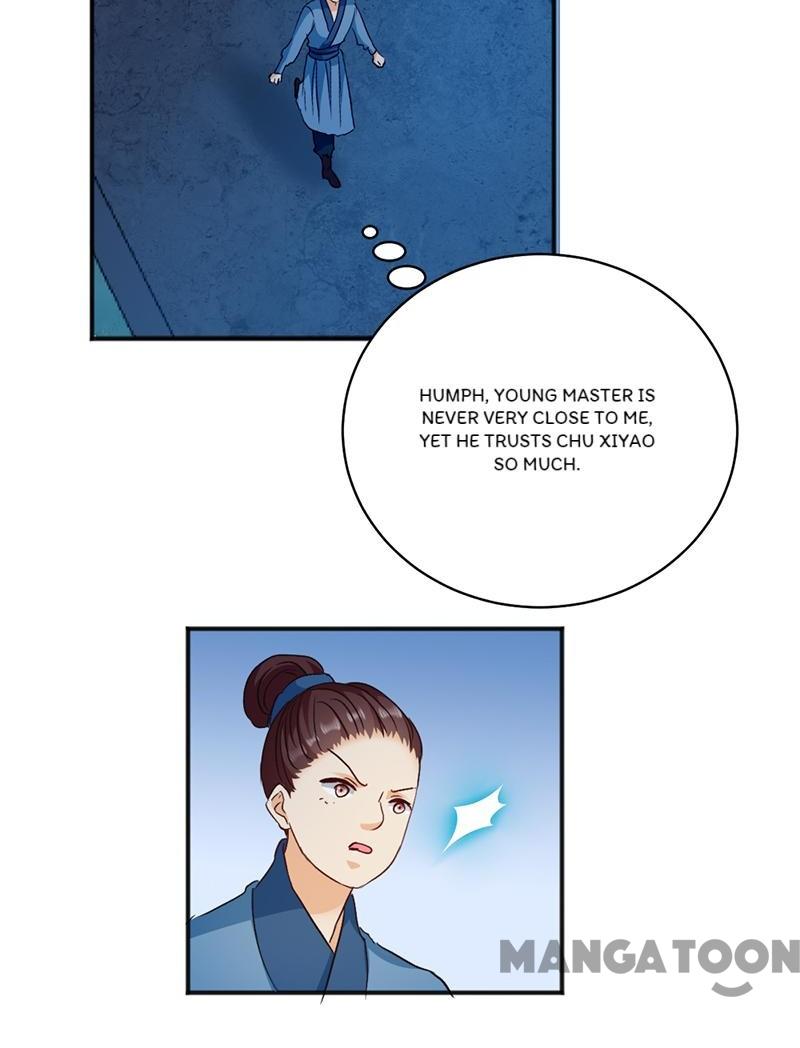 Page 8 of Chapter 13