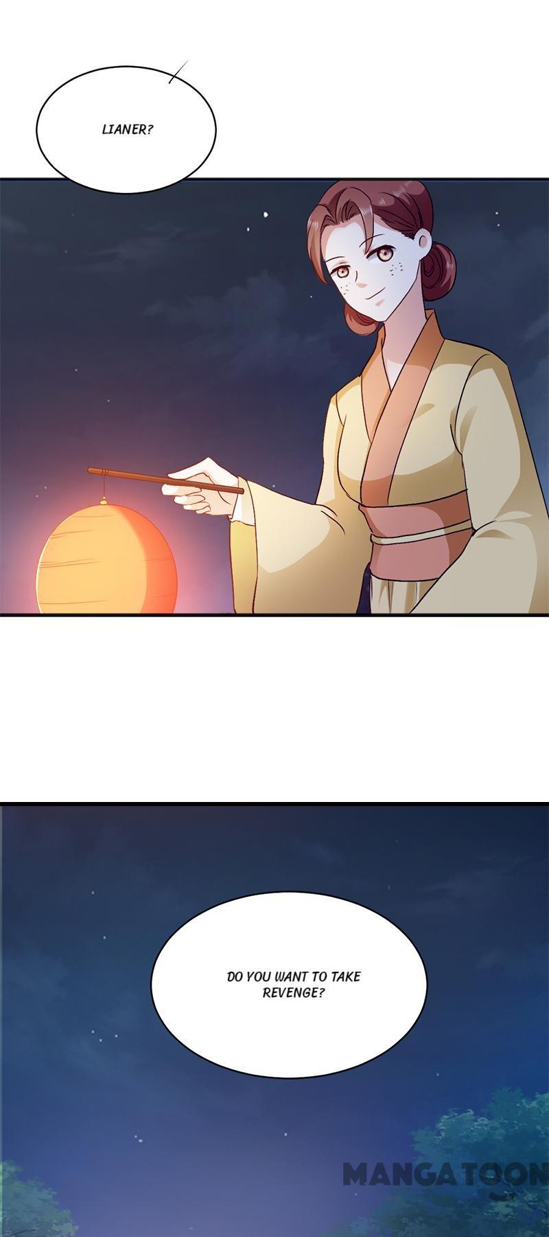 Page 9 of Chapter 13