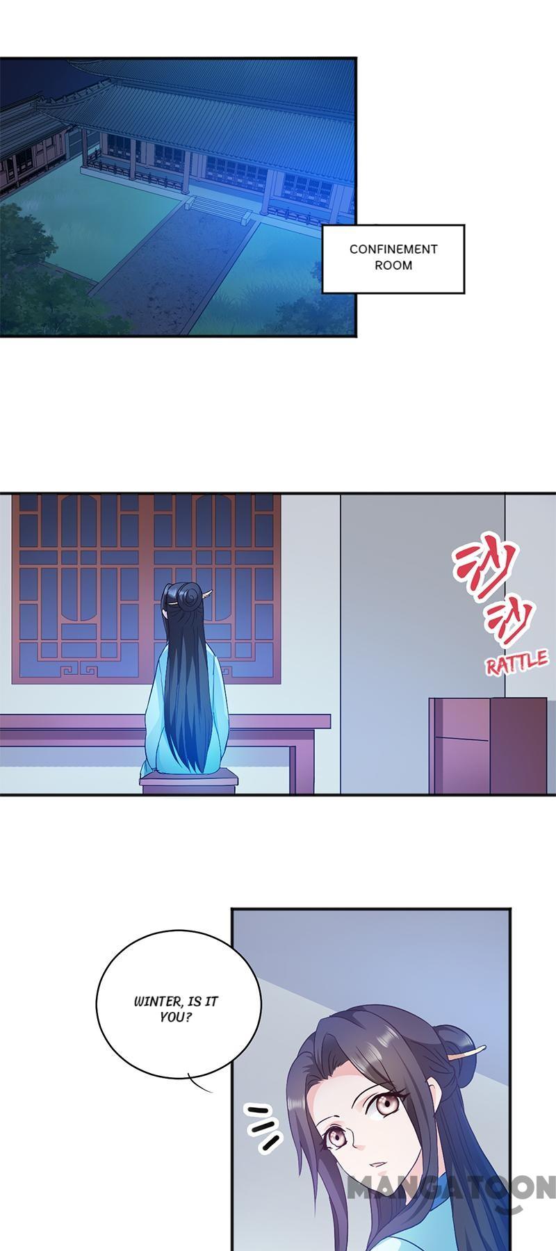 Page 11 of Chapter 13
