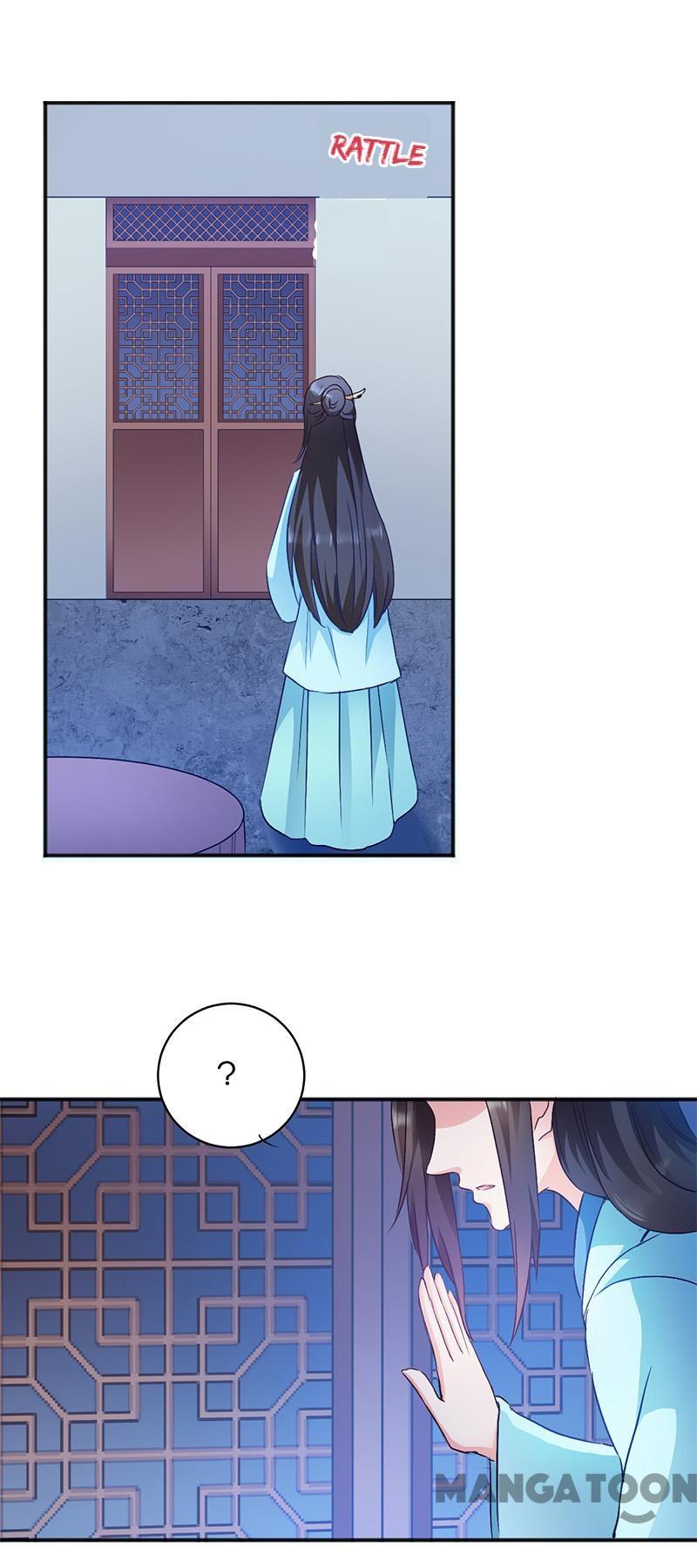 Page 12 of Chapter 13