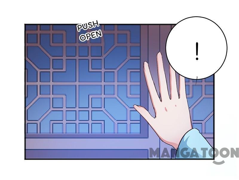 Page 13 of Chapter 13