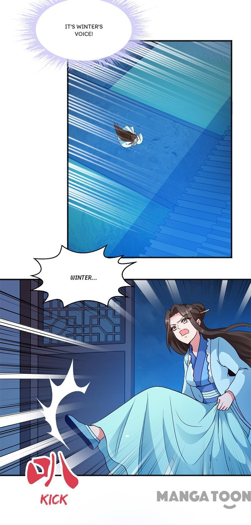 Page 15 of Chapter 13