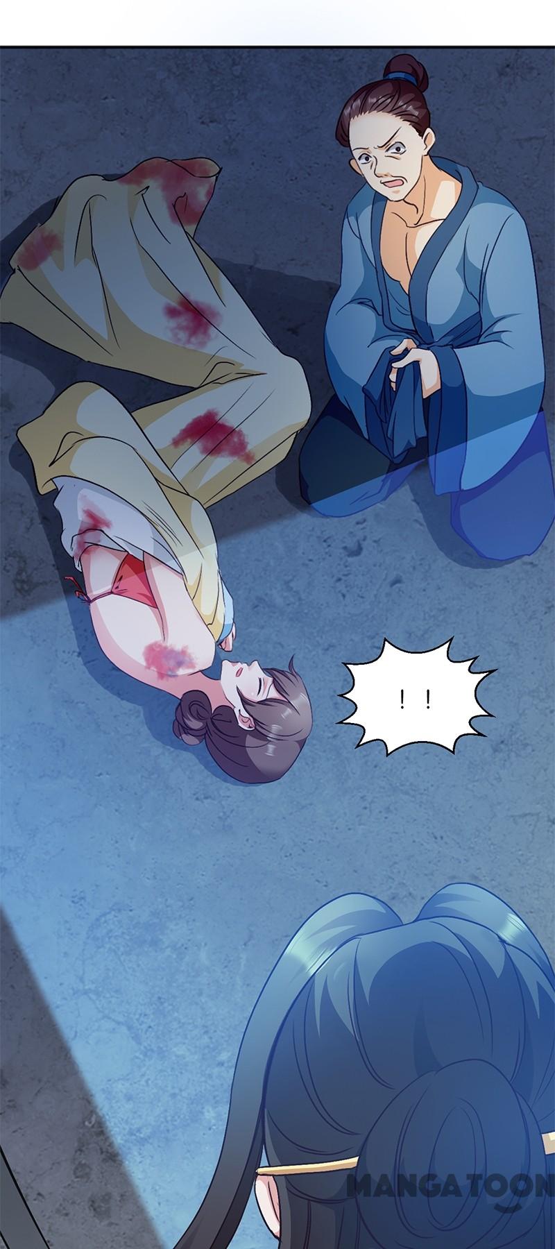 Page 16 of Chapter 13