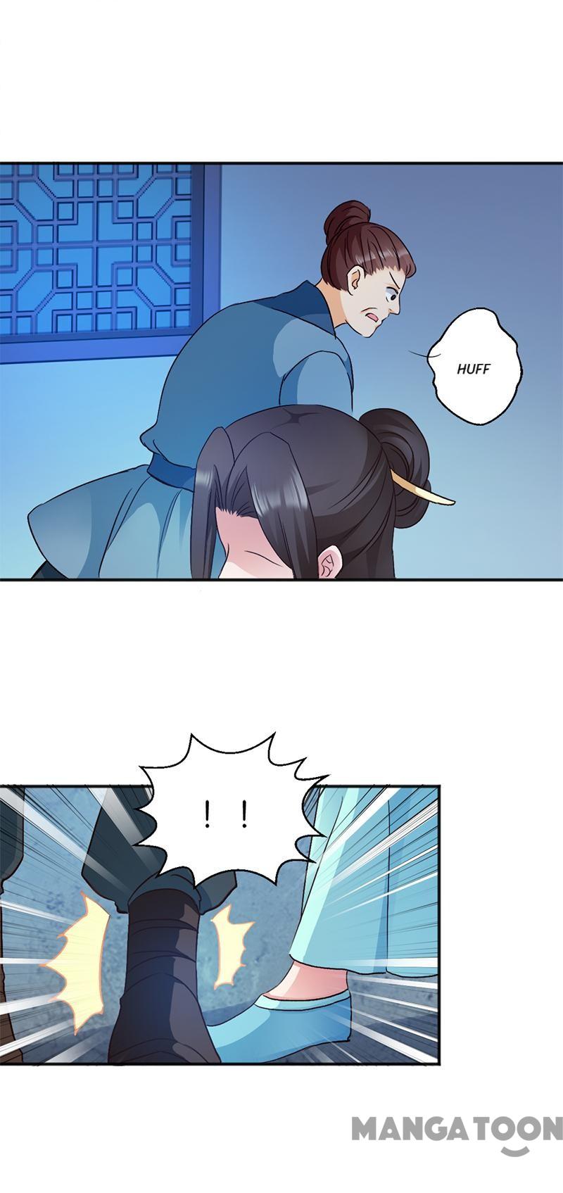 Page 18 of Chapter 13