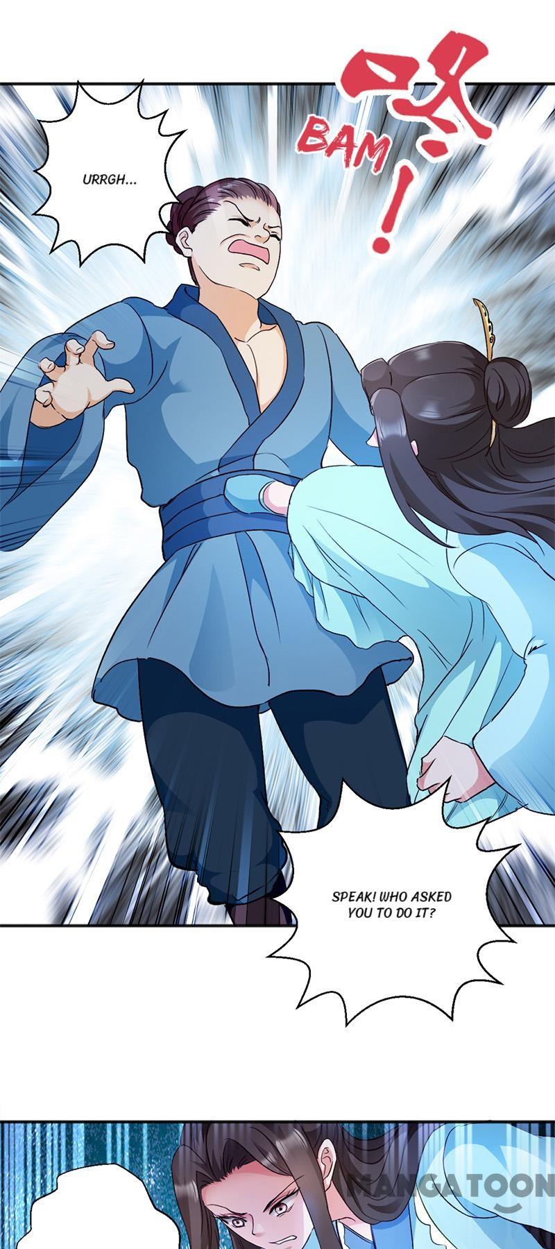 Page 19 of Chapter 13