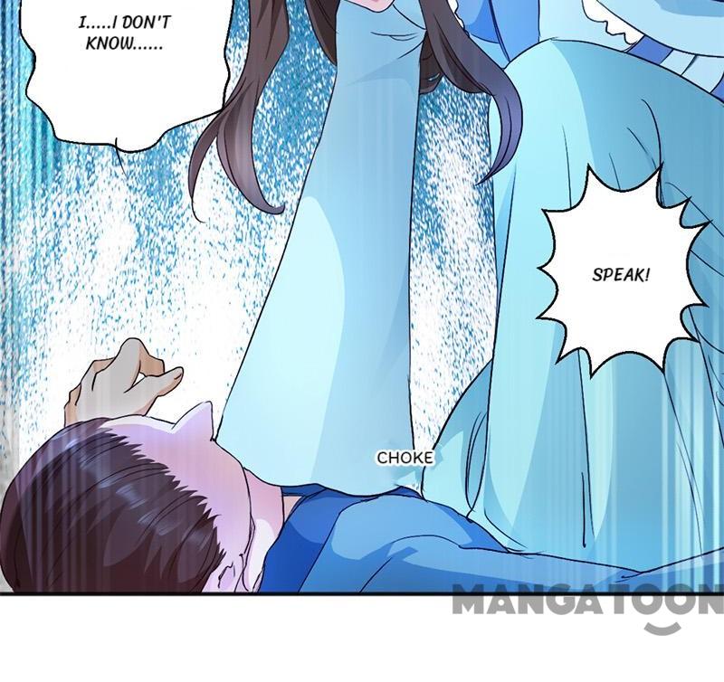 Page 20 of Chapter 13