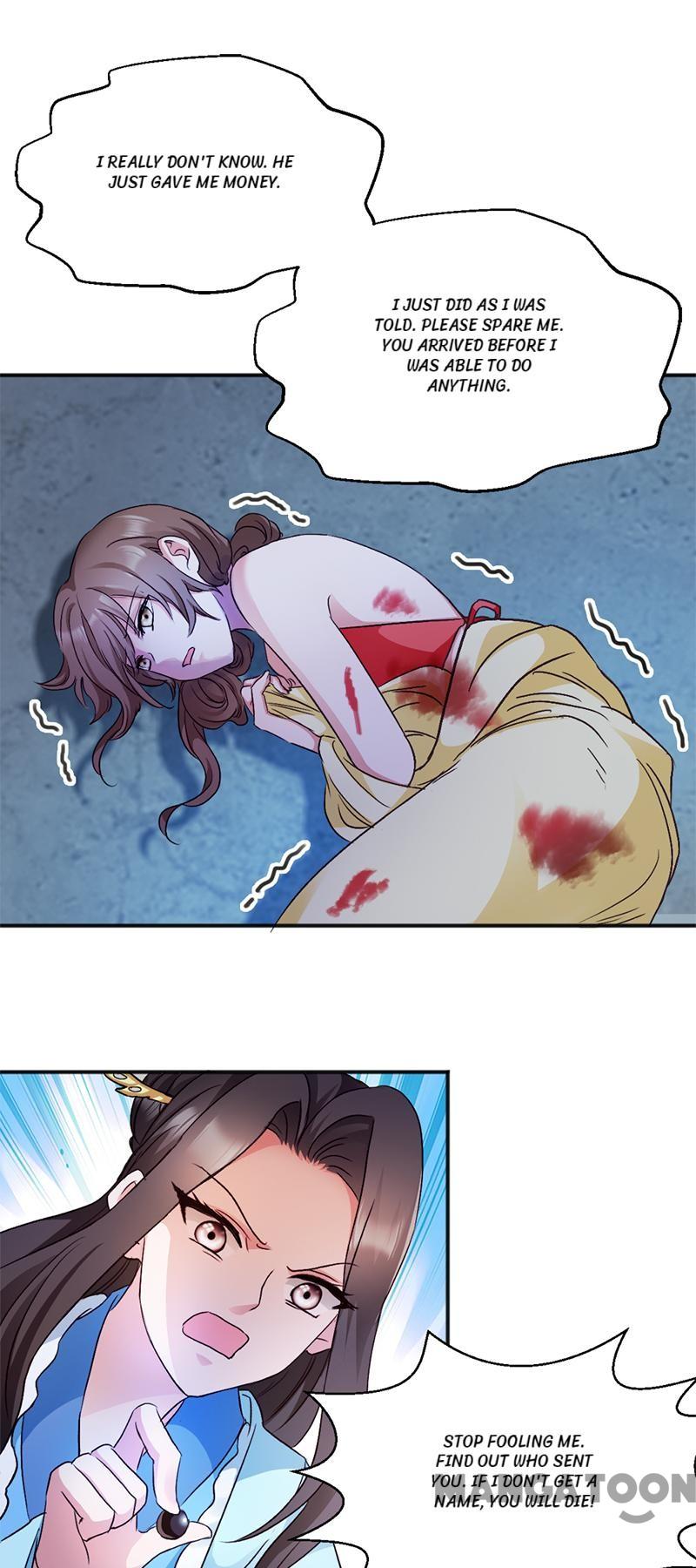 Page 21 of Chapter 13