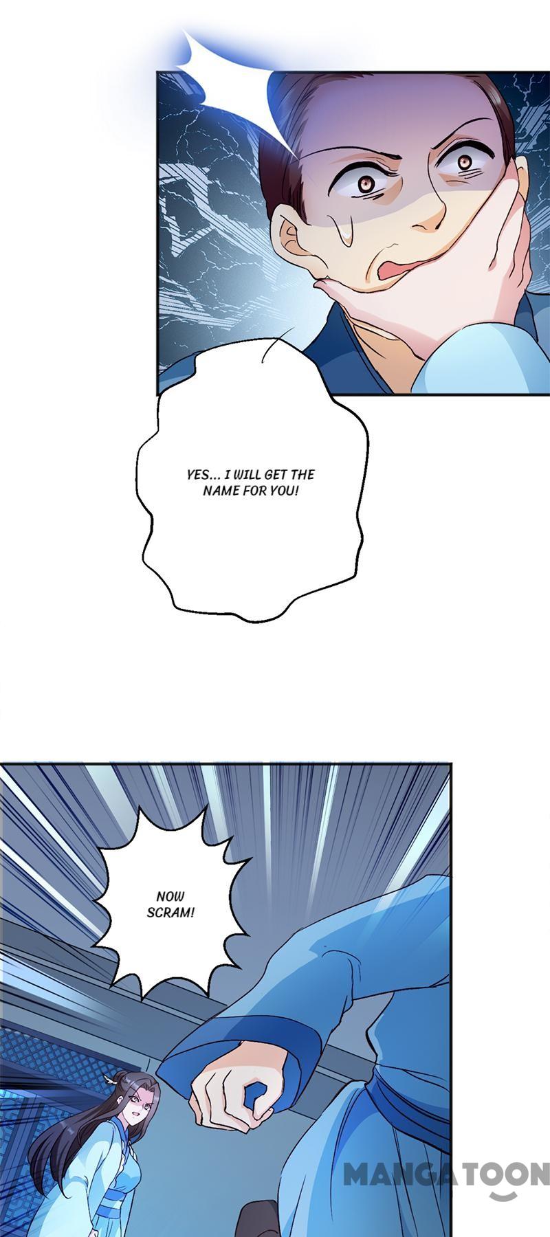 Page 22 of Chapter 13
