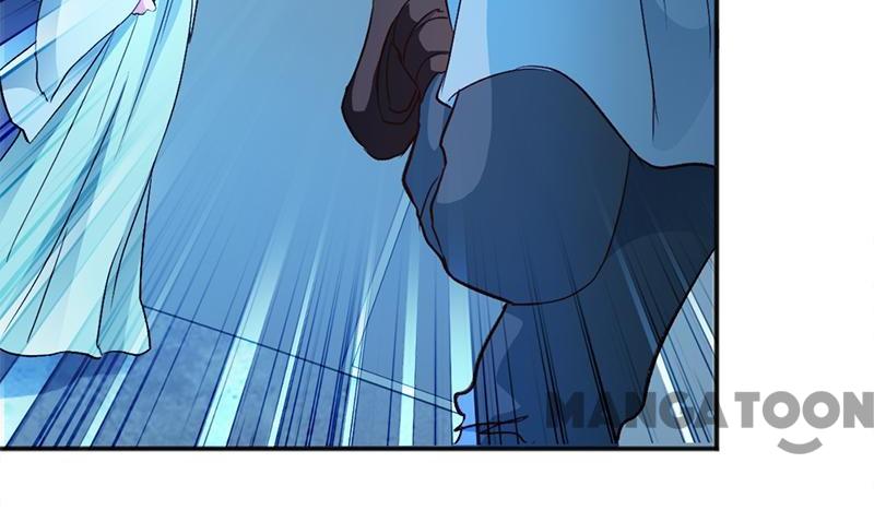 Page 23 of Chapter 13