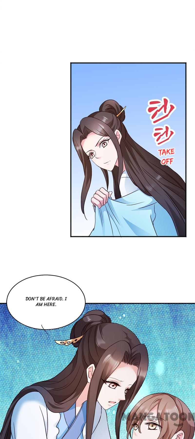 Page 24 of Chapter 13