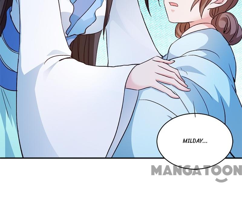 Page 25 of Chapter 13