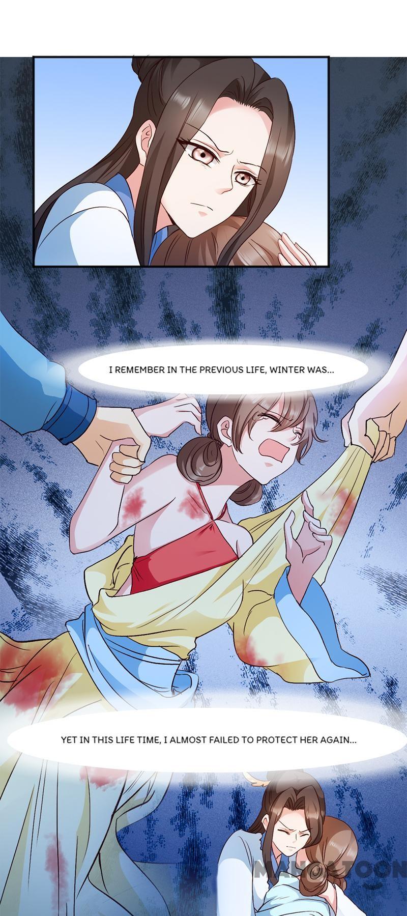 Page 26 of Chapter 13