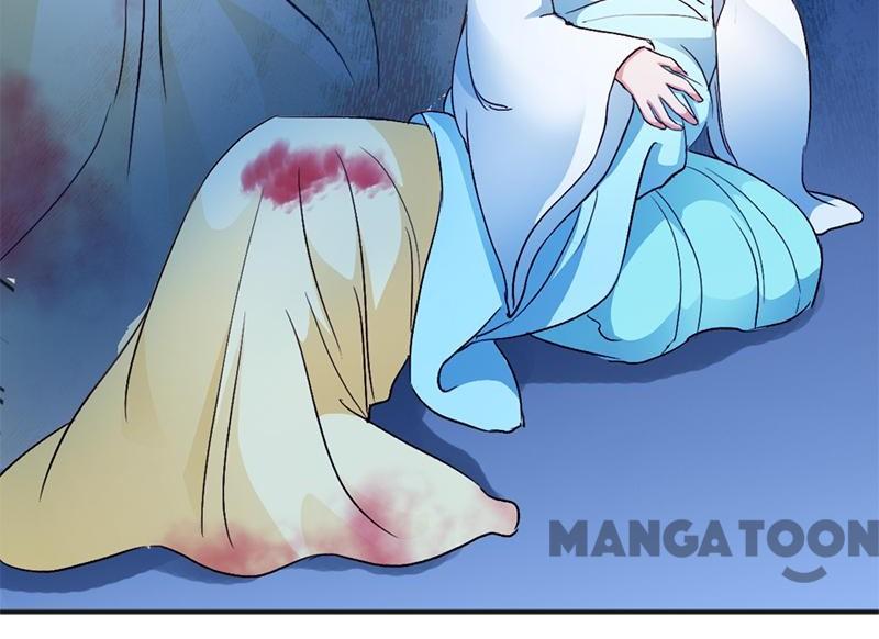 Page 27 of Chapter 13