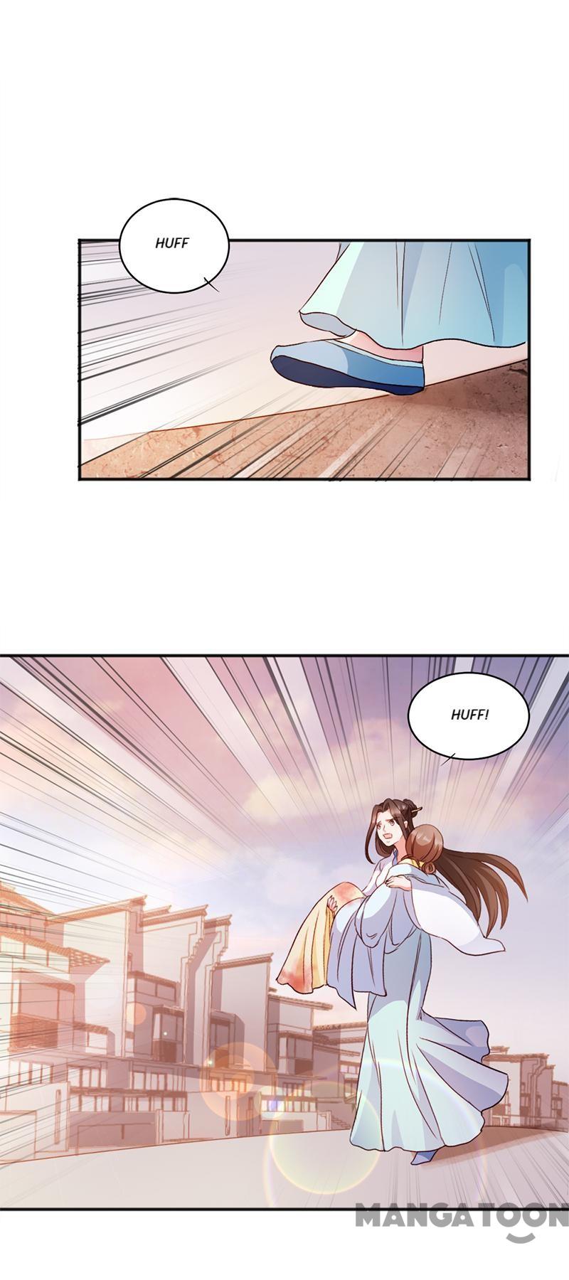 Page 28 of Chapter 13