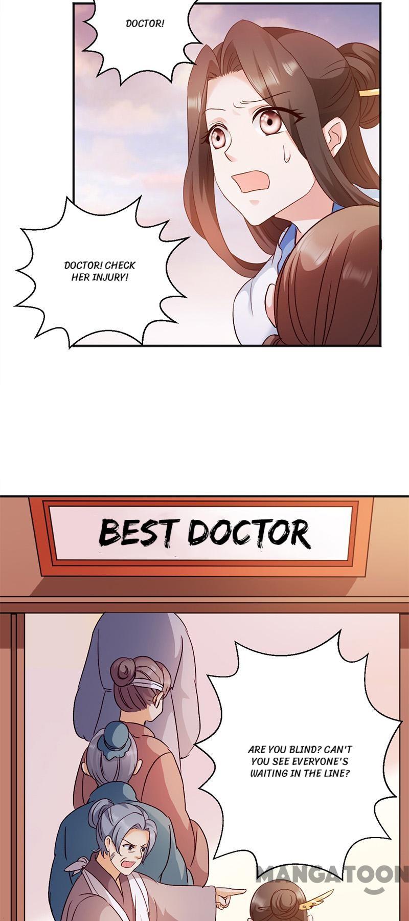 Page 29 of Chapter 13