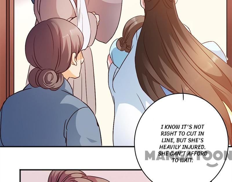 Page 30 of Chapter 13