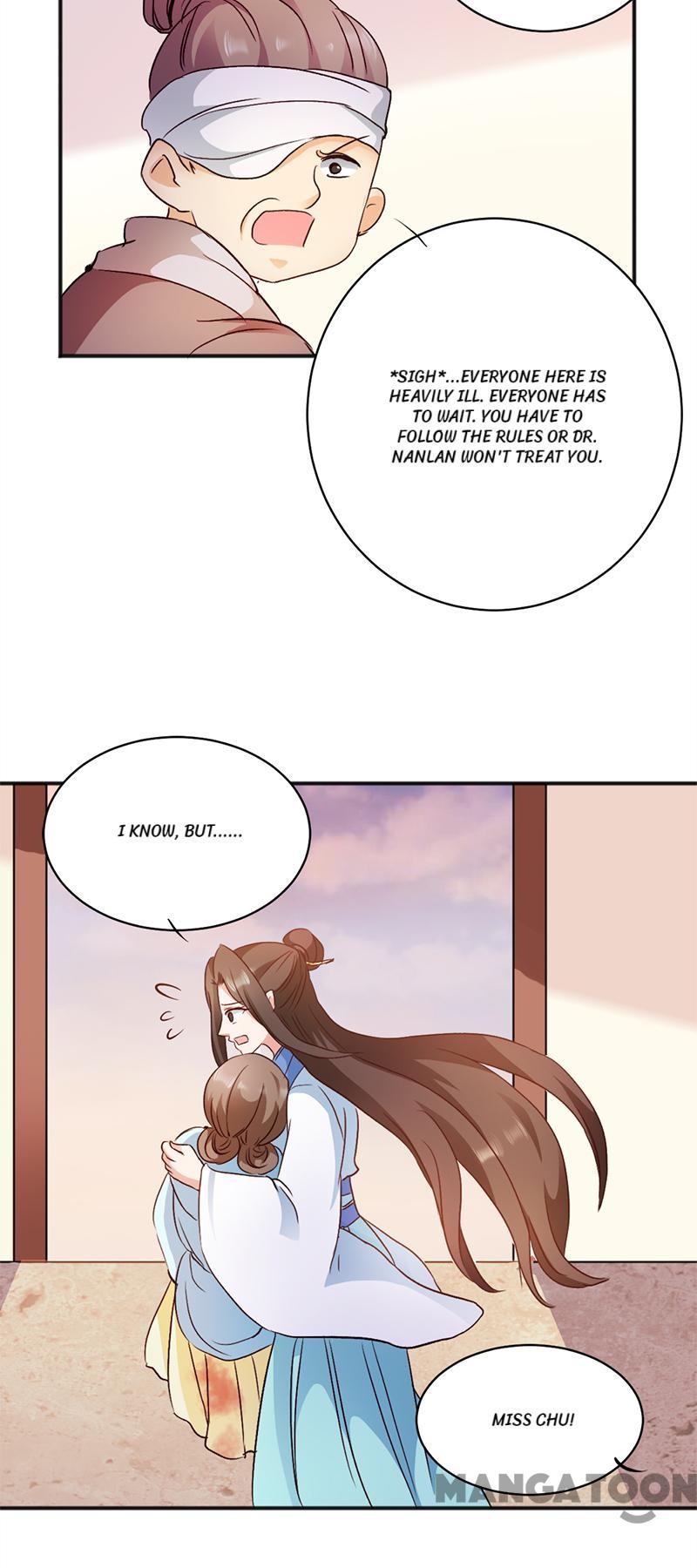 Page 31 of Chapter 13