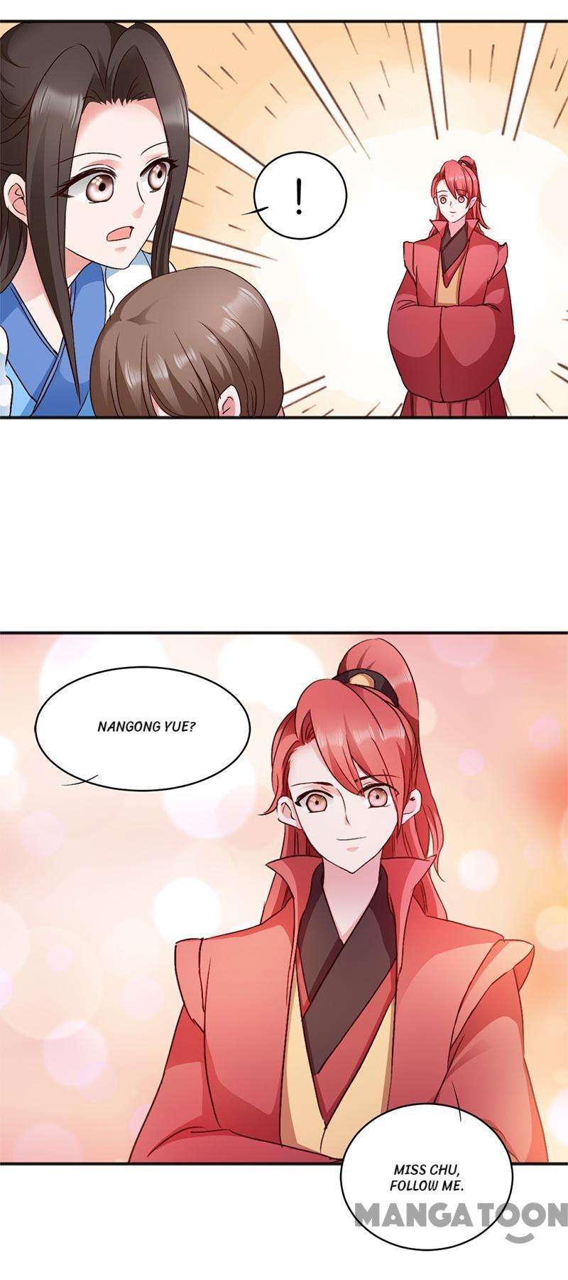Page 32 of Chapter 13