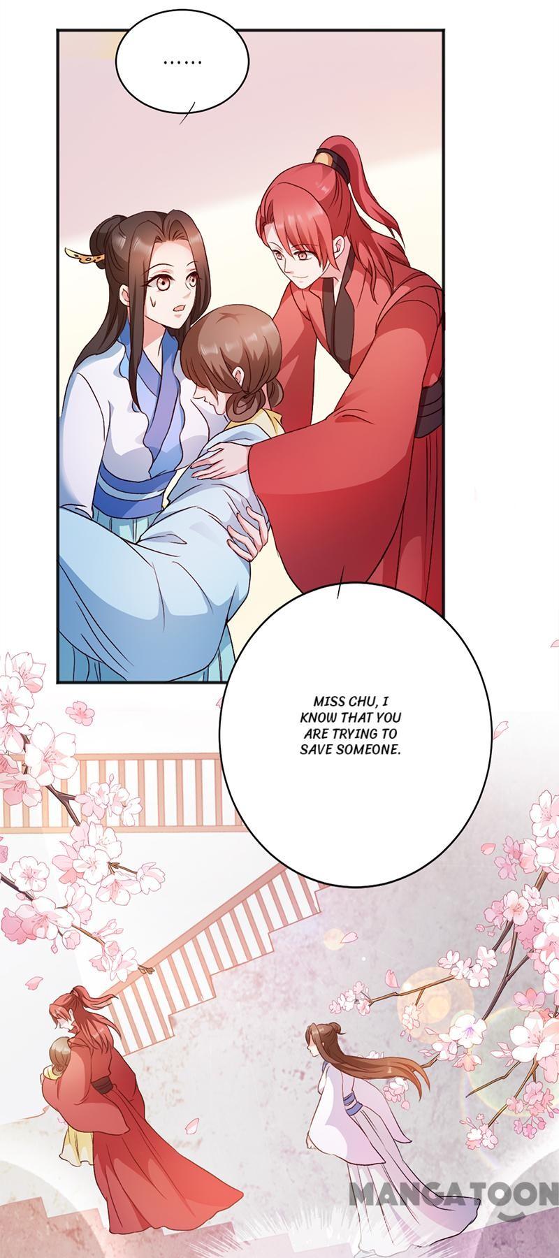 Page 33 of Chapter 13