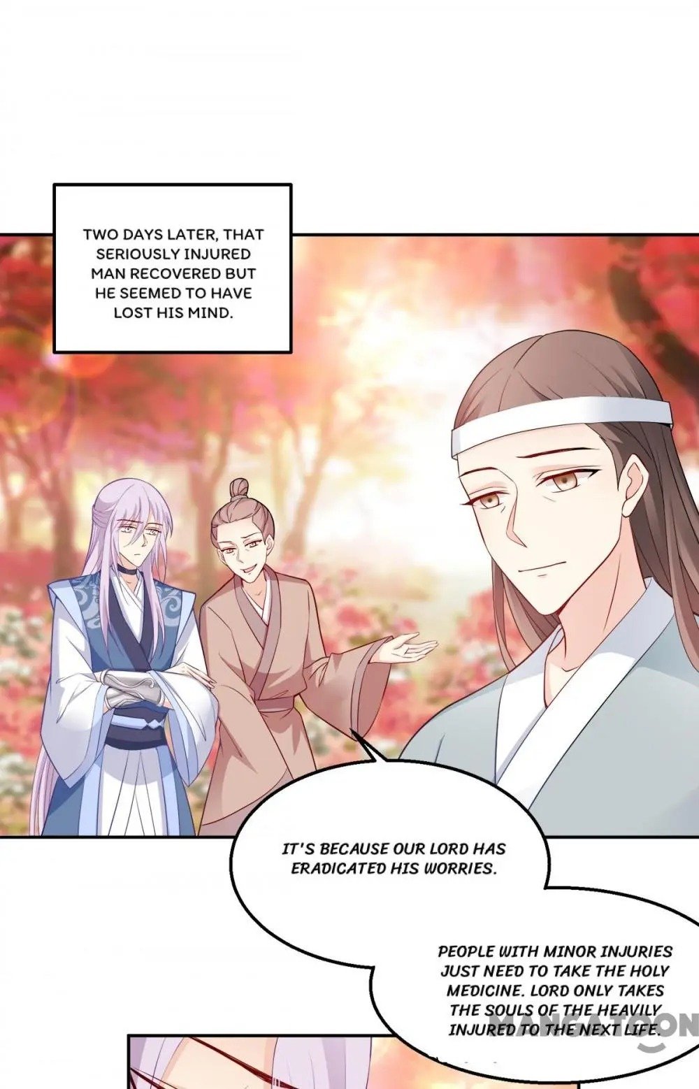 Page 1 of Chapter 130
