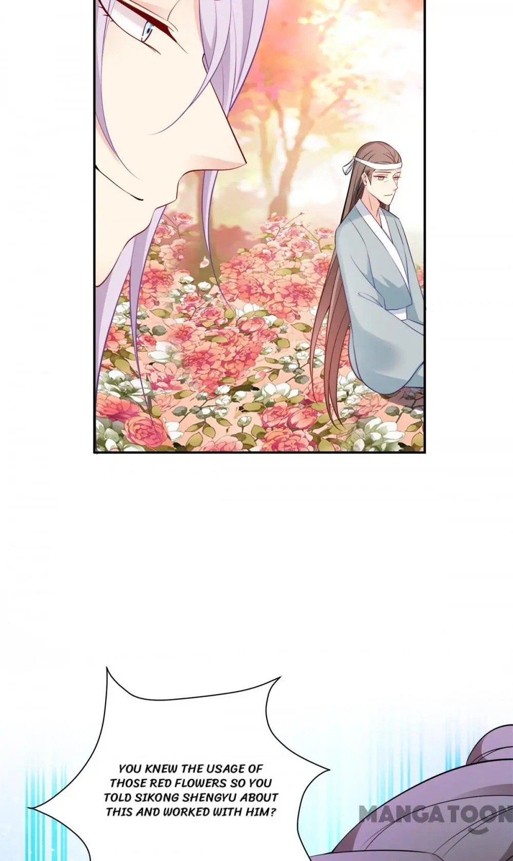 Page 2 of Chapter 130