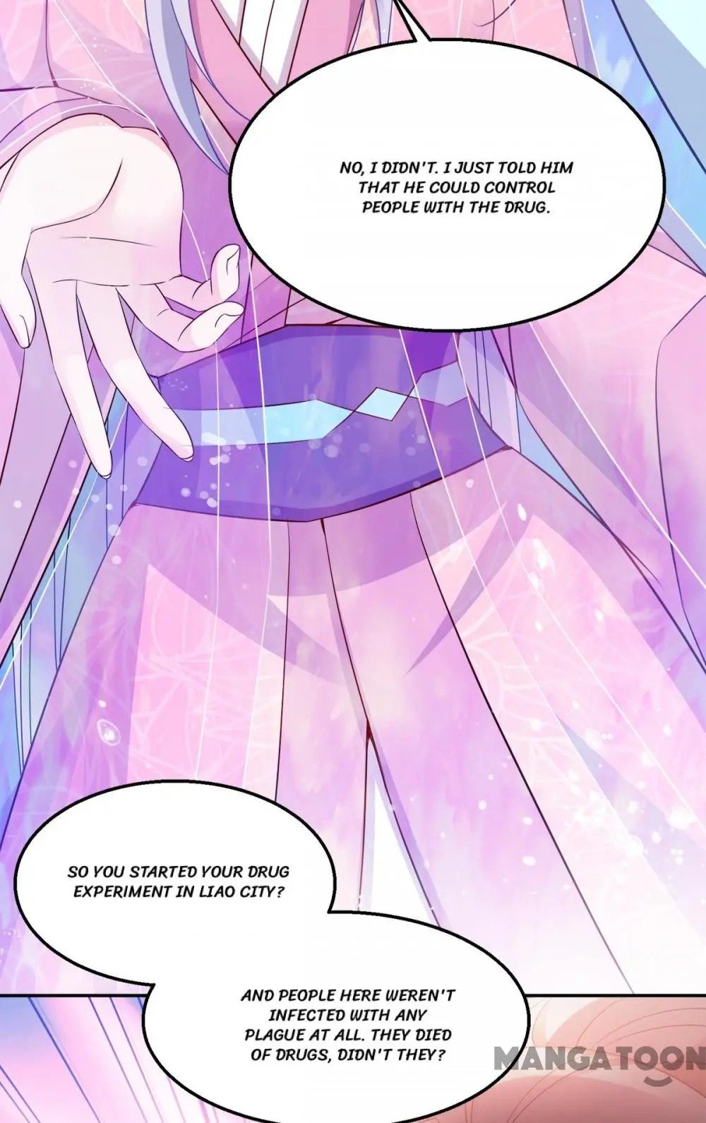 Page 4 of Chapter 130