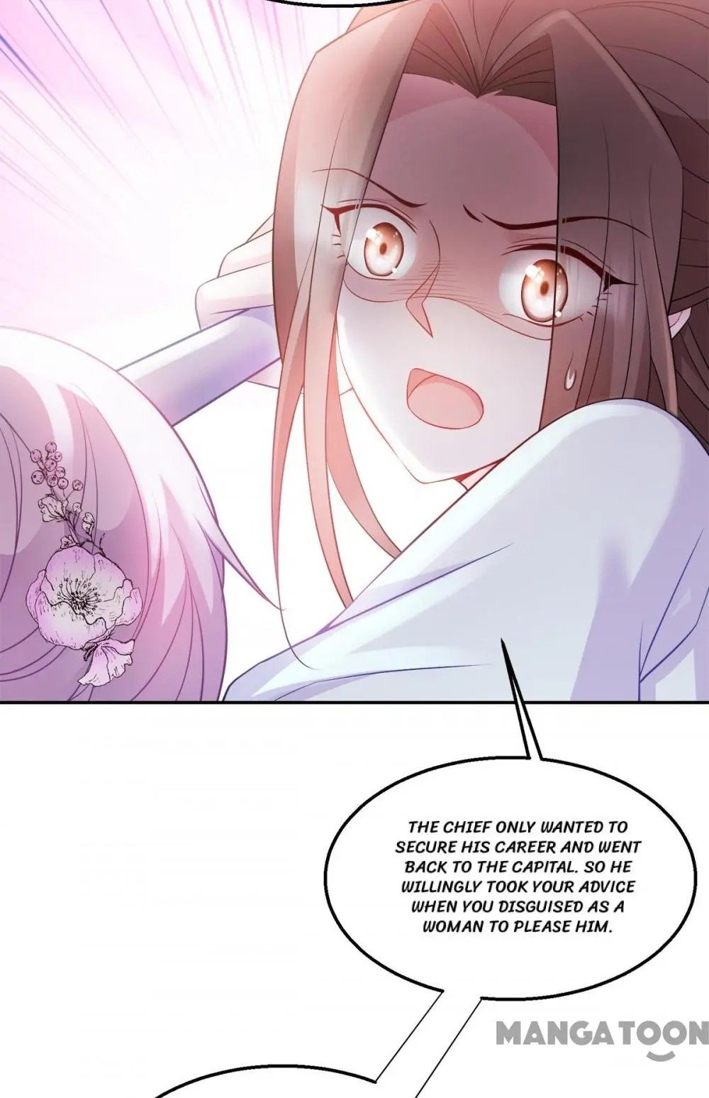 Page 5 of Chapter 130