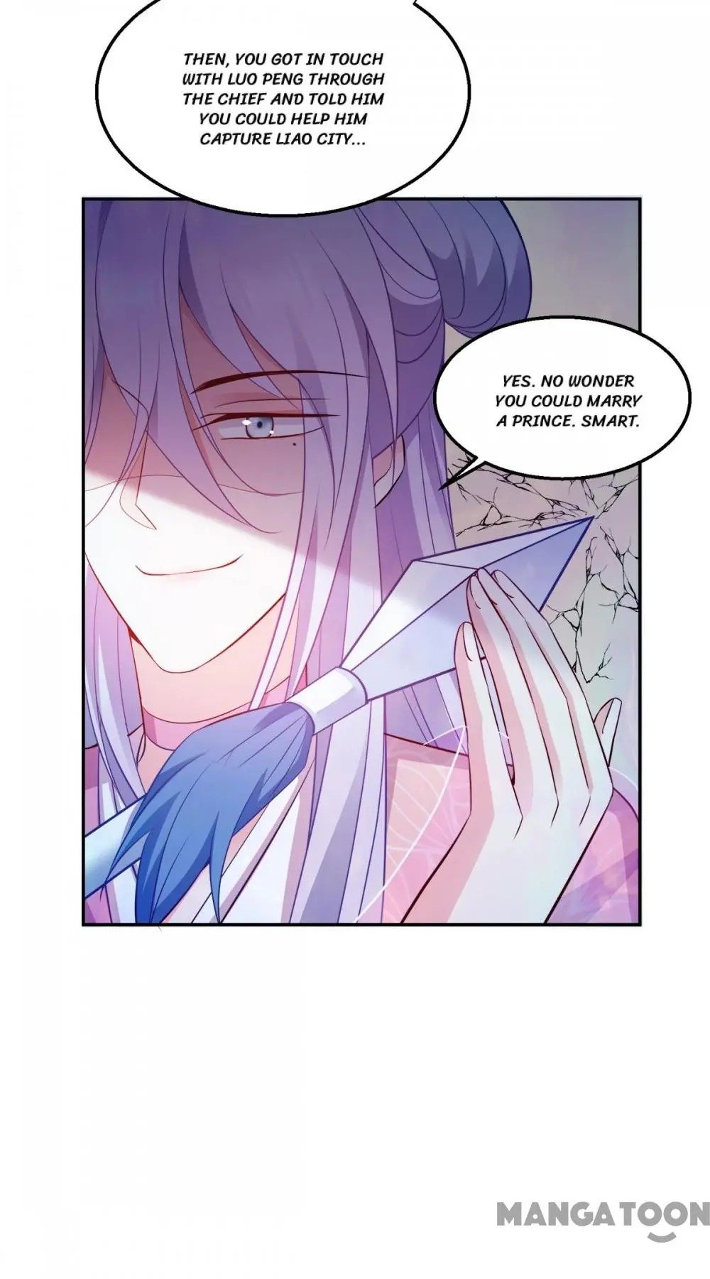 Page 6 of Chapter 130
